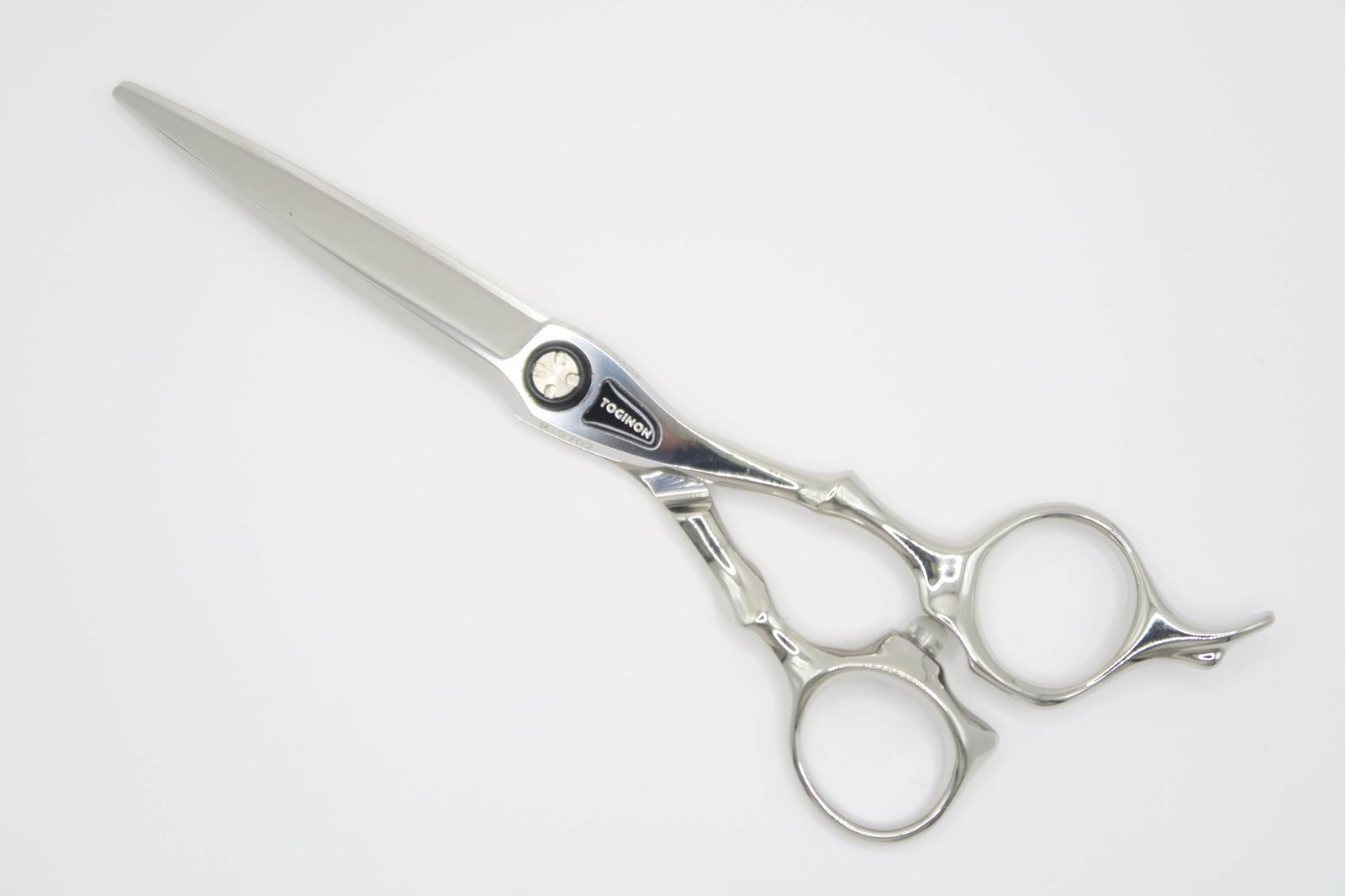 Bランク トギノン TOGINON Supreme NEO ネオ5.8 Model3 シザー 美容師 理容師 5.8インチ 右利き H-10102