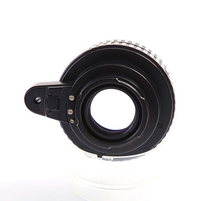 中古】(ツアイス) ZEISS ツアイスイエナ Pancolar 50/2 (EXAKTA  