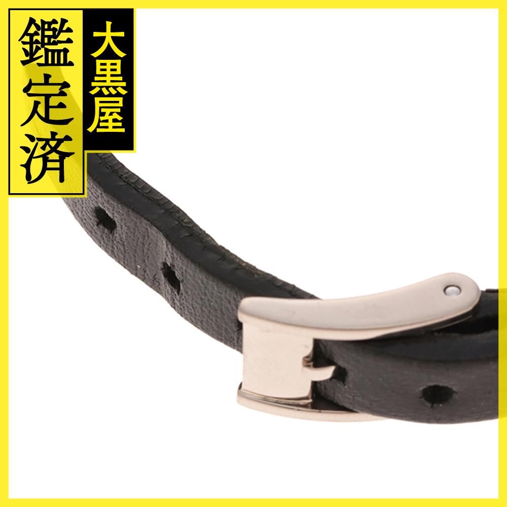 カルティエ ラブブレス B6027701 【432】 - メルカリ 