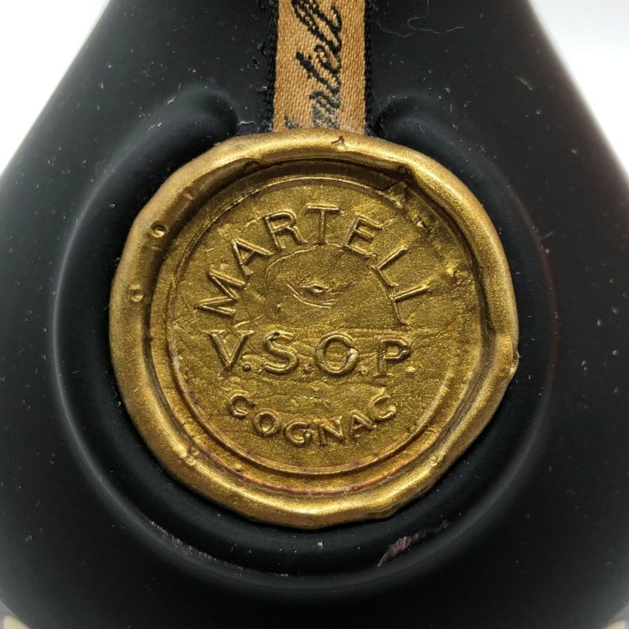 700ml