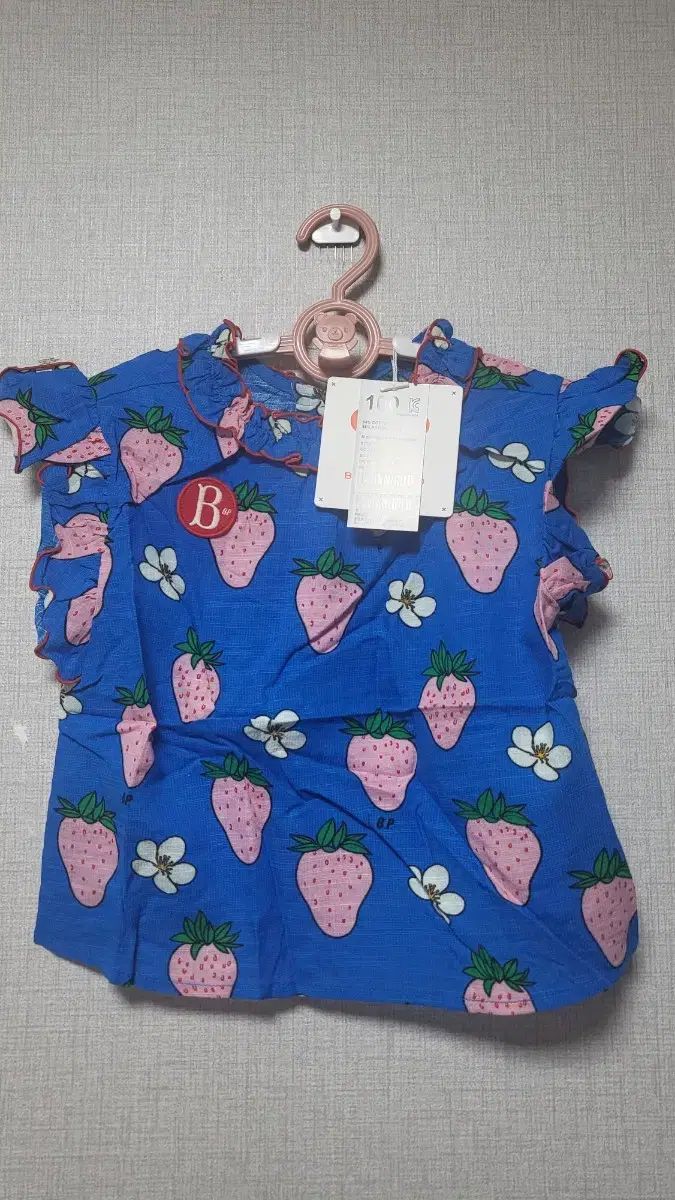 BEBE DE PINO ベベデピノ 100