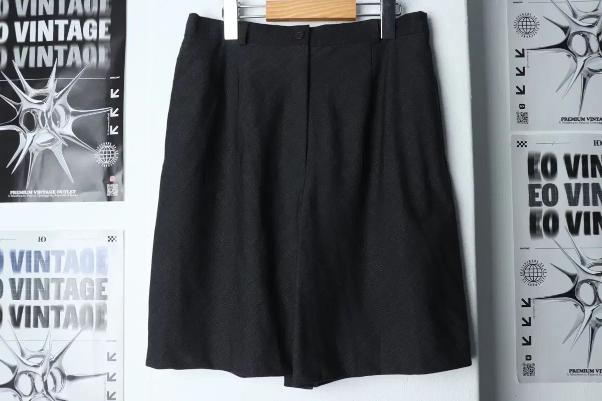 シビリア イトキン ハイネック グリーン ニット 質感がいい