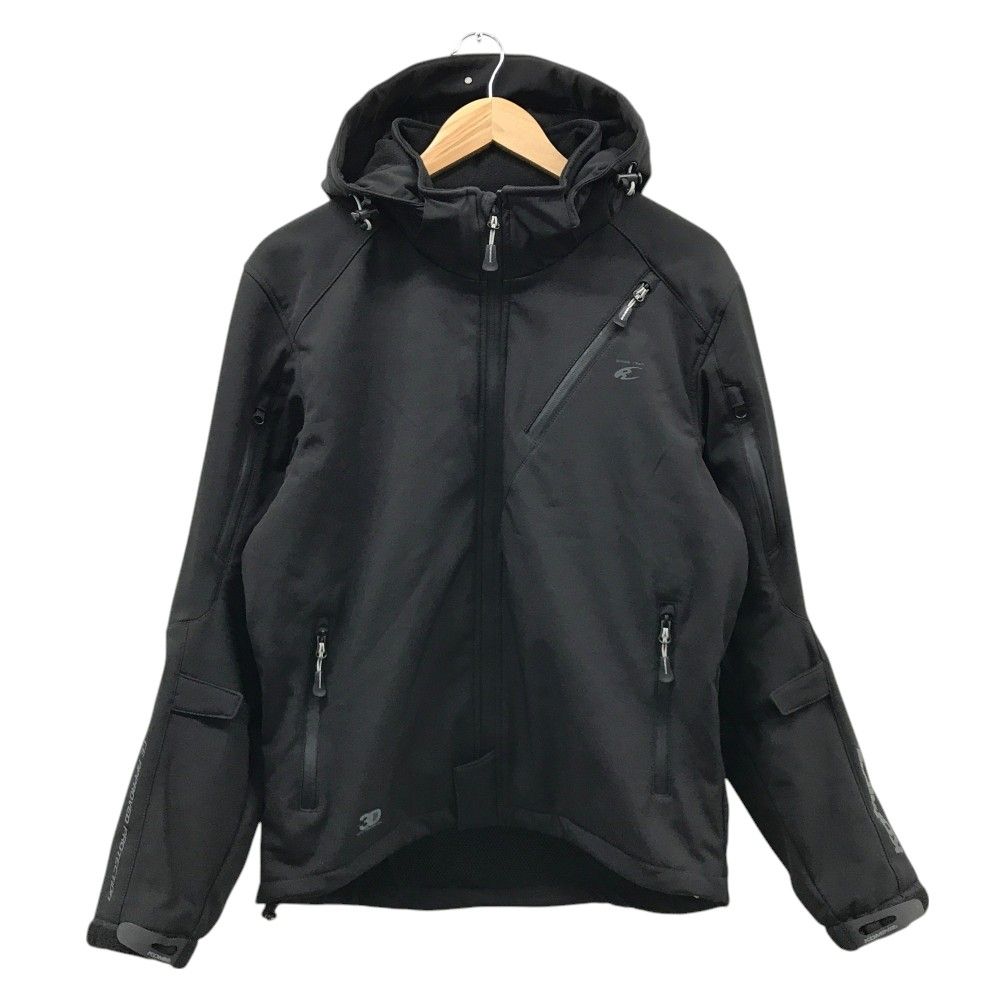 2025年最新】Yahoo!オークション -ミリタリーパーカー メンズの中古品