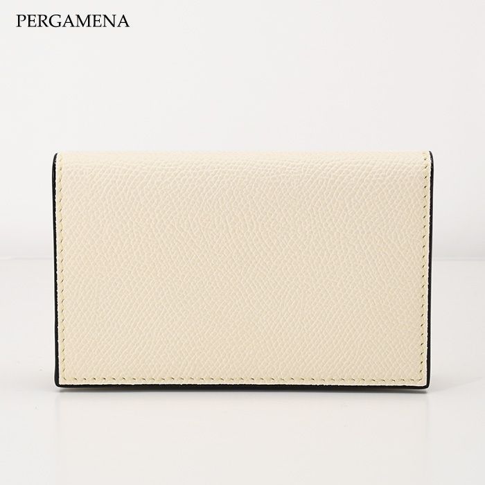 VALEXTRA ヴァレクストラ