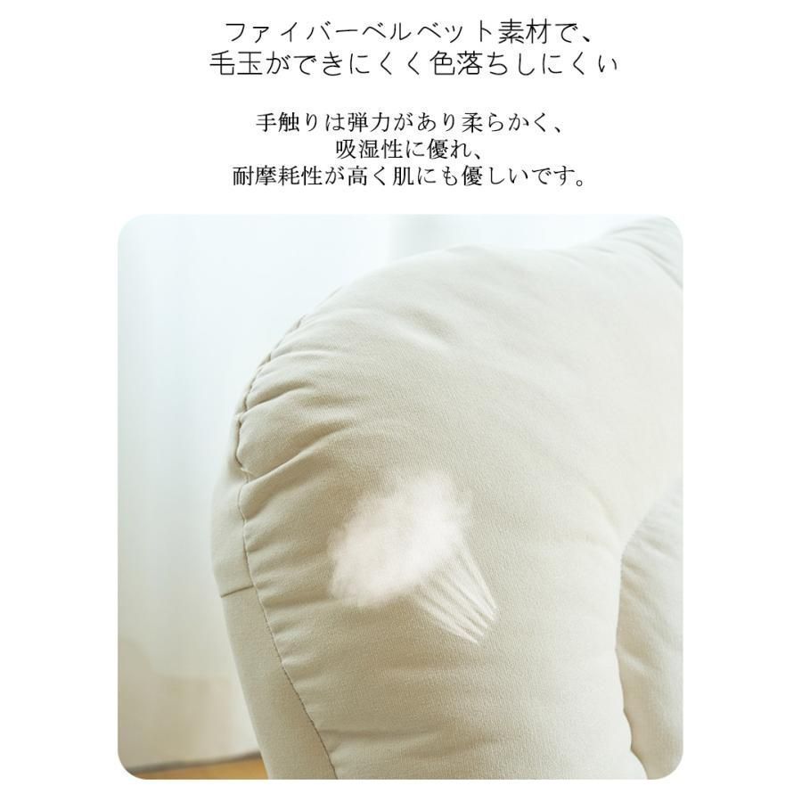肘掛付き 5段ギア