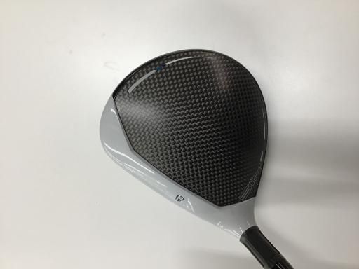 Diamana ZF60