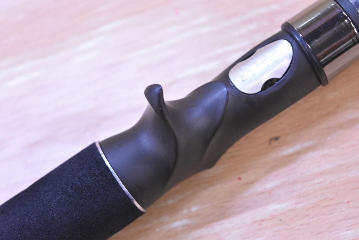 最高 メガバス デストロイヤー オロチ F6-72DG デストラクション 72H