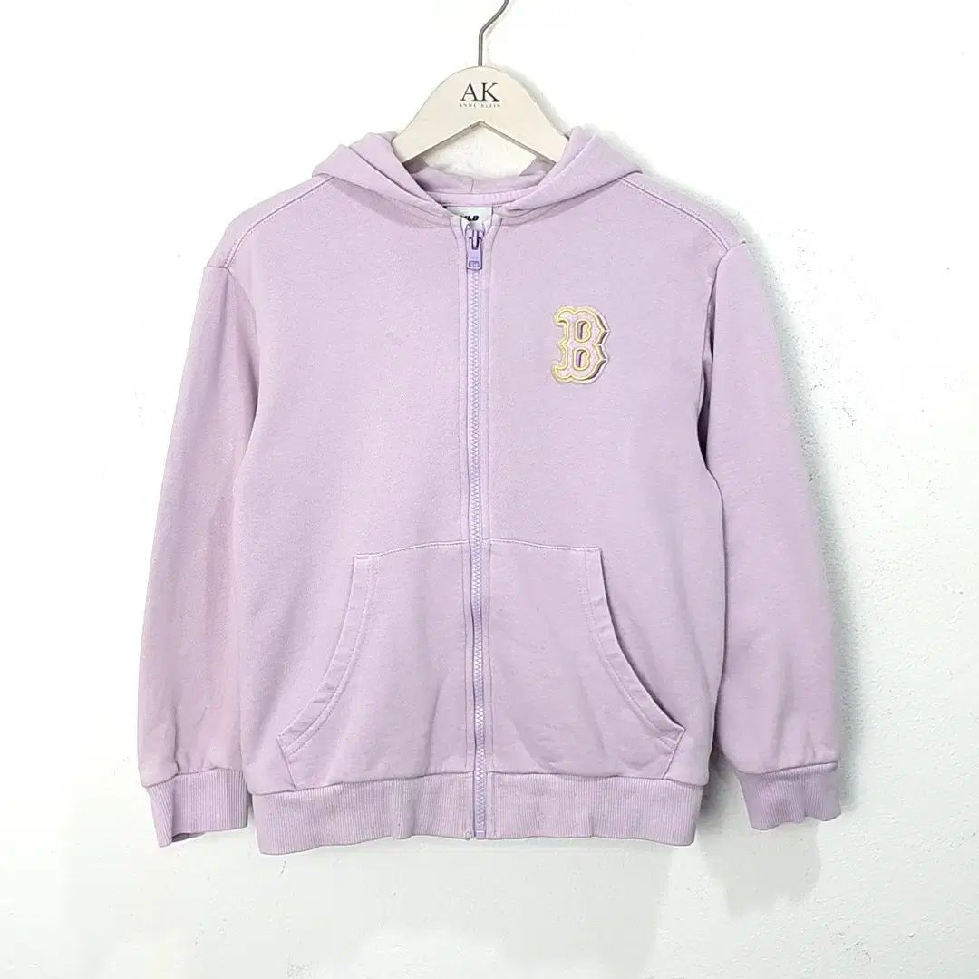 大友克洋 押井守 アップルシード DVD Blu-ray まとめ売り 全巻