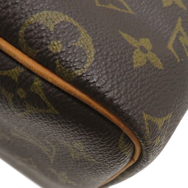 6月末まで限定価格【美品】ブルガリ ボストンバッグ ブラック 鍵 保護袋付 6月末まで限定価格【美品】ブルガリ ボストンバッグ ブラック 鍵