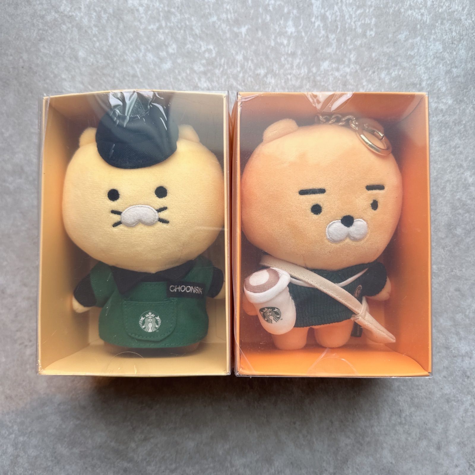 錆兎 ペットハウス TXT プルバトゥ ヨンジュン ファンチュン