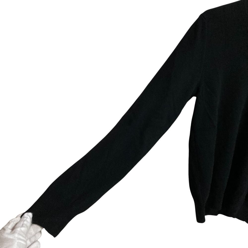 美品 PLAY COMME des GARCONS プレイコムデギャルソン ハート