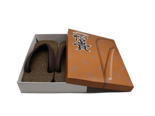 STK?16 黒アメ底