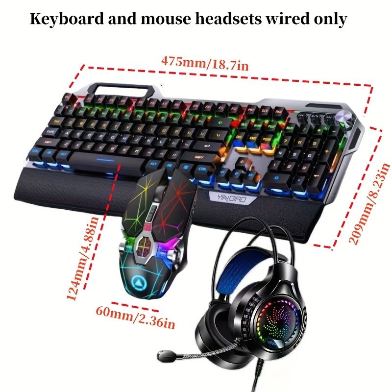 すべてコンピューターと互換性があります
