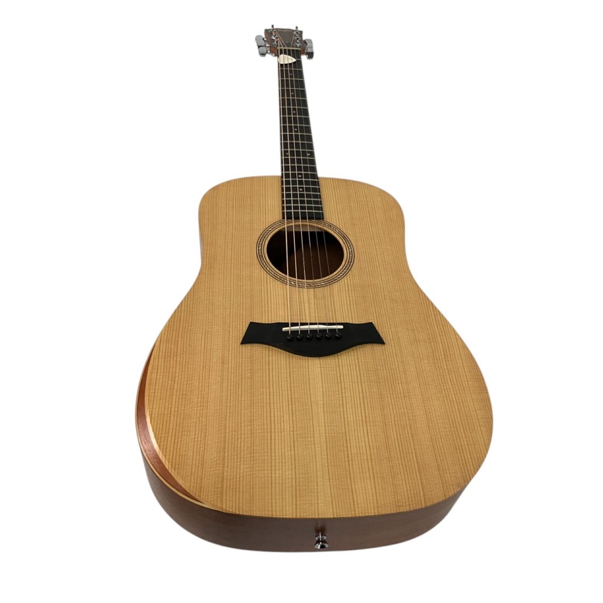 美品 テイラー アカデミー 10e ギター 保証書 ケース付き TAYLOR Academy 10 テイラー ｜イケベ楽器店オンラインストア