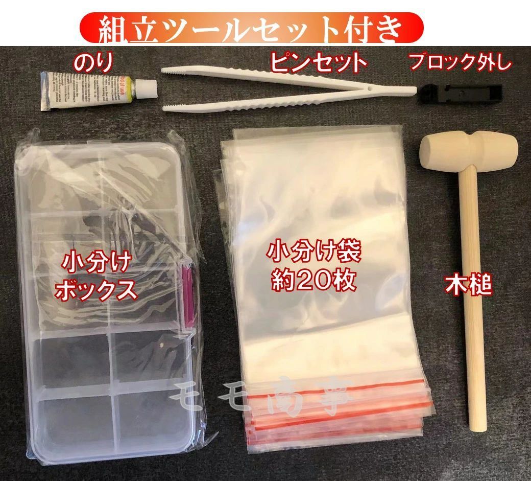 PCS