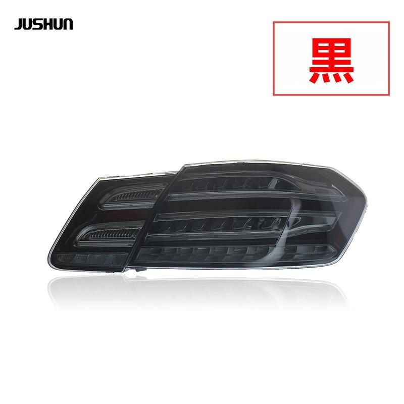 ベンツ Eクラス