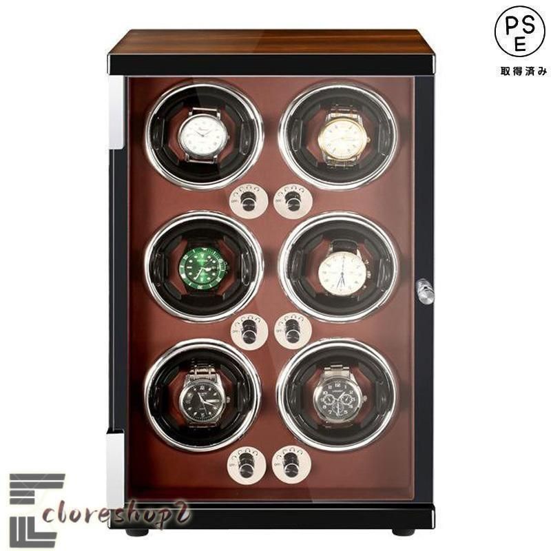 ROLEX ロレックス 時計 収納ケース 空箱 M 時計収納ケース