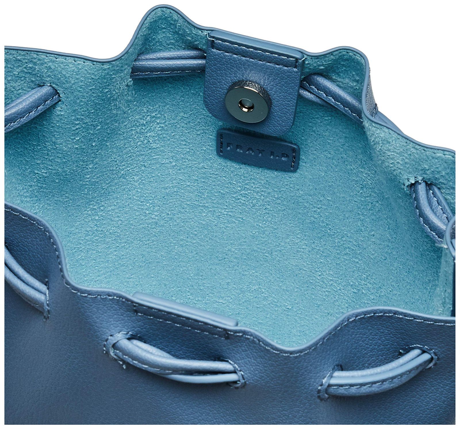 人気商品 ドロストバッグ FWGB211305 アイディー フレイ