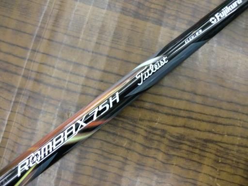 タイトリスト TR2 ユーティリティ21° Amazon | タイトリスト(TITLEIST) TSR2ユーティリティメタル RH