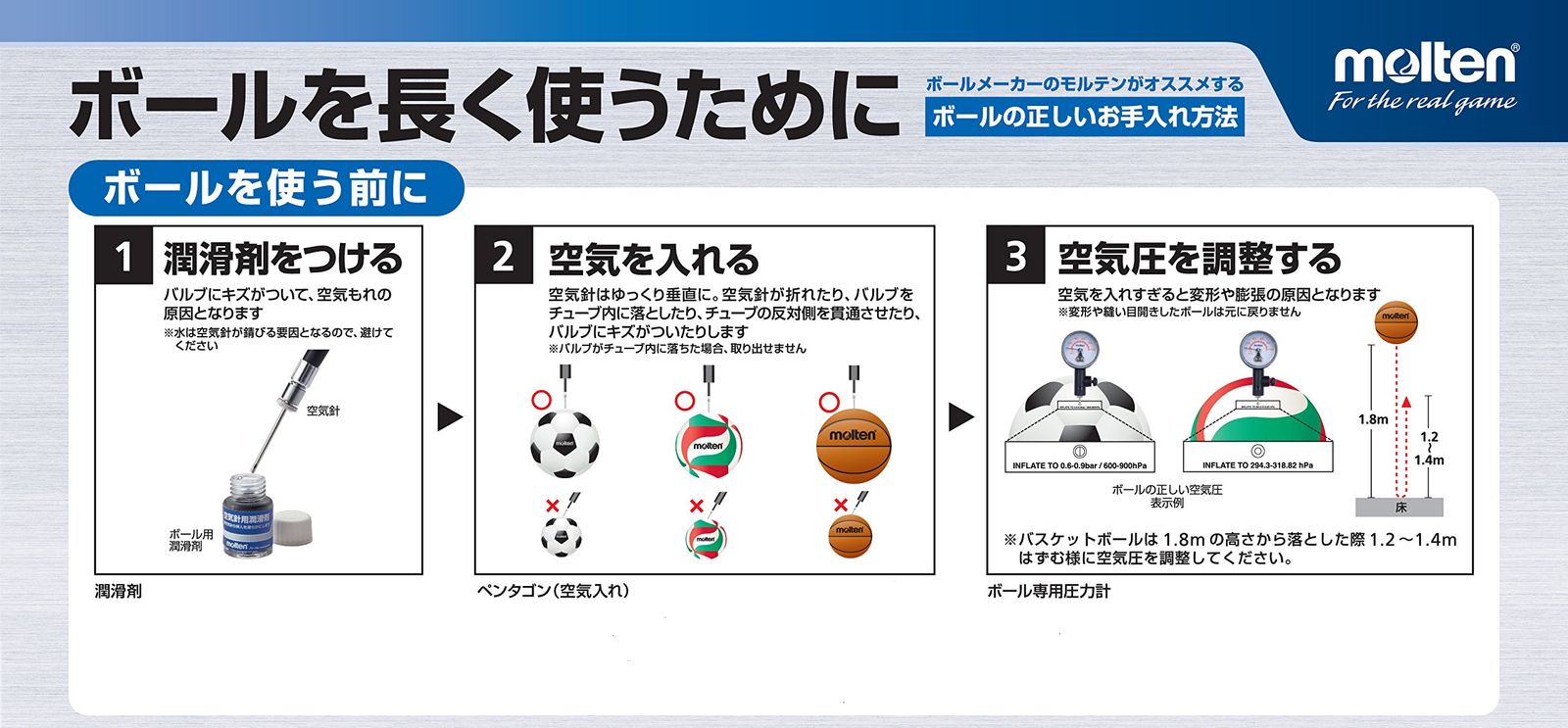 モルテン ミニポンプ付きデジタル圧力計 PGP MANTTHAN_COM