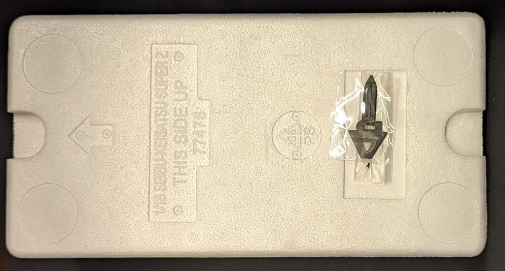 フェアレディ 280Z