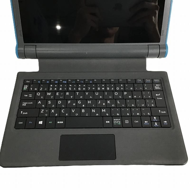 マウスコンピューター MTH10P21J タブレットPC 【公式通販】