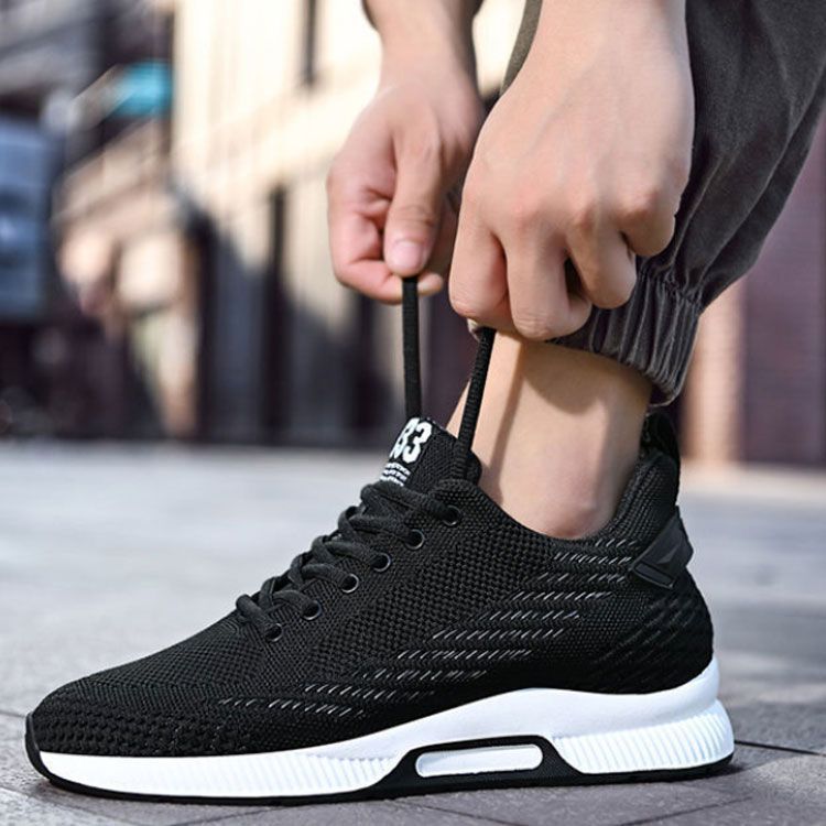 シークレット即 OK シューズ インヒールスニーカー シークレットシューズ 6 8 10 cmアップ スニーカー シークレットスニーカー 背が高くなる靴 メンズ シークレットシューズで即効10 cm身長 zhangban 500