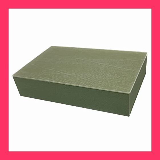 K*K様 ムシキング 2003春 初期 アクティオンゾウカブト 学名黒 ARS