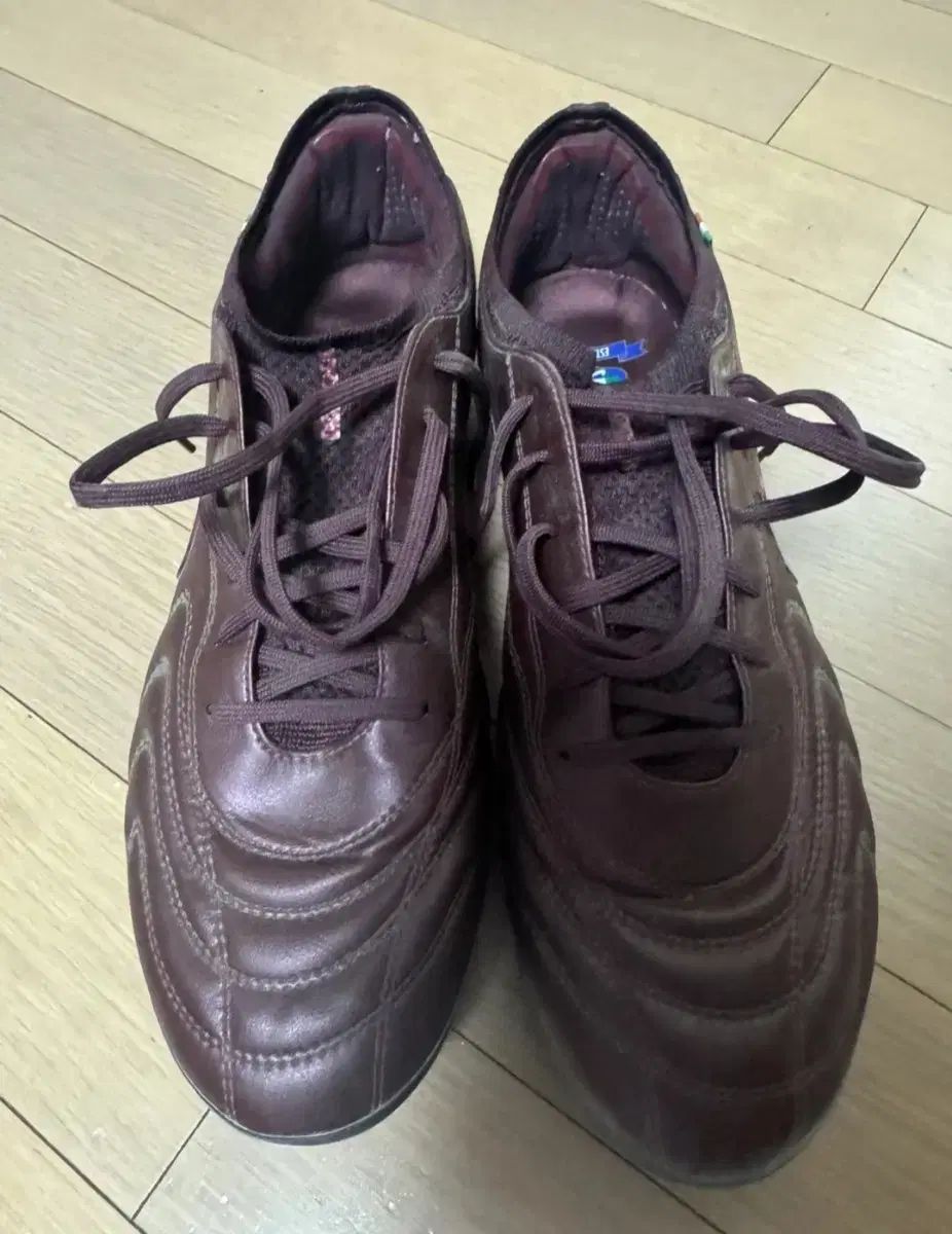 【ラスト一足！】ティエンポレジェンド 10 エリート FG NU1 28cm NIKE ナイキ ティエンポ レジェンド 10 エリート FG(オレンジ