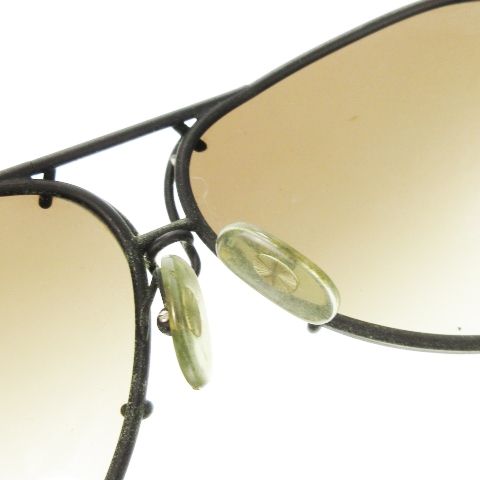 サングラス　ポルシェデザイン　カレラ カレラ CARRERA ポルシェデザイン バイ カレラ Porsche Design