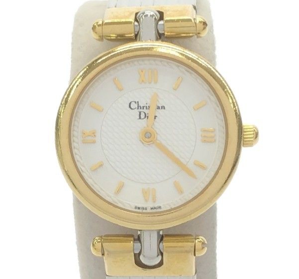 【未使用】CHRISTIAN DIOR 3025 ラウンドフェイス◇ 楽天市場】クリスチャンディオール 3025 ラウンドフェイス