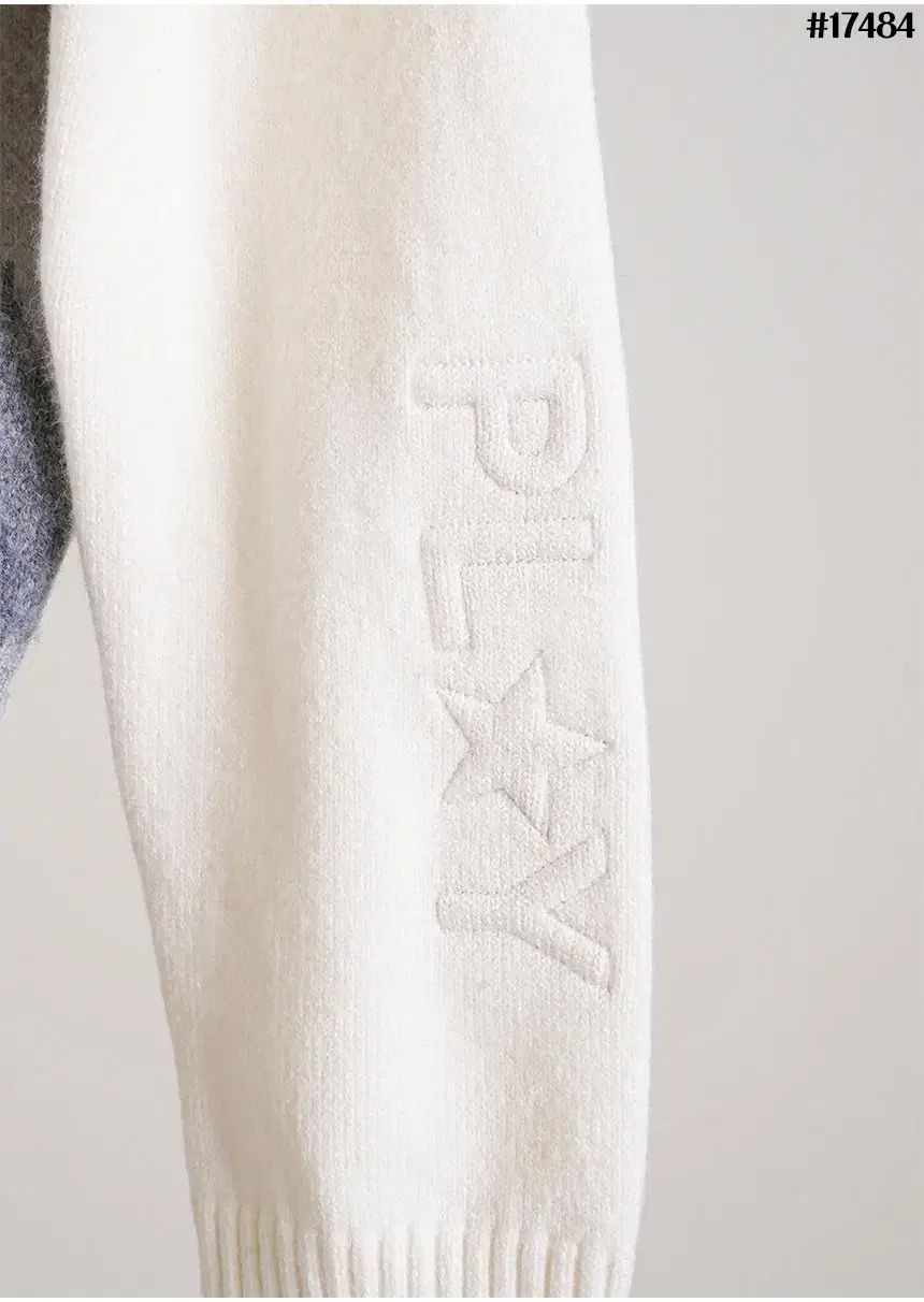 新品未使用タグ付き】kiss on the green 花柄 セットアップ L 新品未