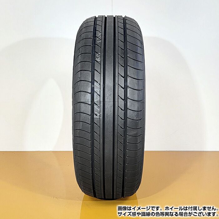 【2022年製】 送料無料 YOKOHAMA 215/60R17 96H GEOLANDAR G98JV ジオランダー ヨコハマタイヤ サマータイヤ 夏タイヤ ラジアルタイヤ SUV向け 1本