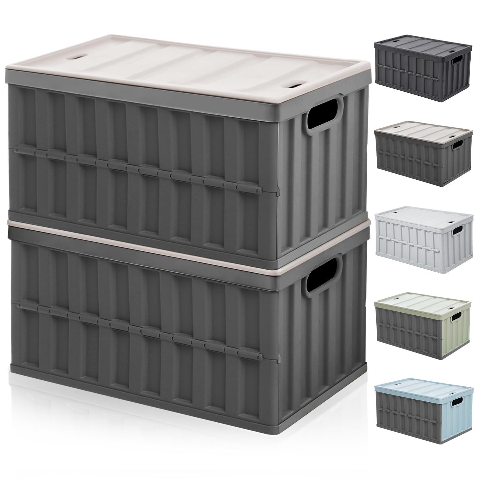 Mac Outdoor HEXA TARP (L) チャコール BRUNT×Mac outdoorヘキサタープ