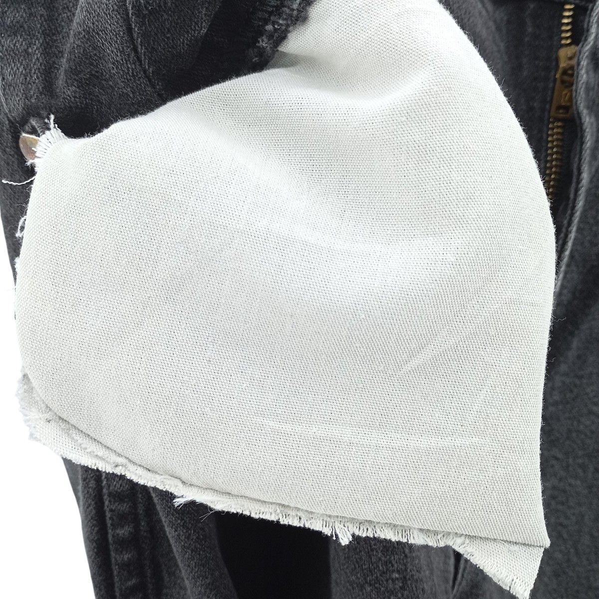 ヴィンテージ eaa419395