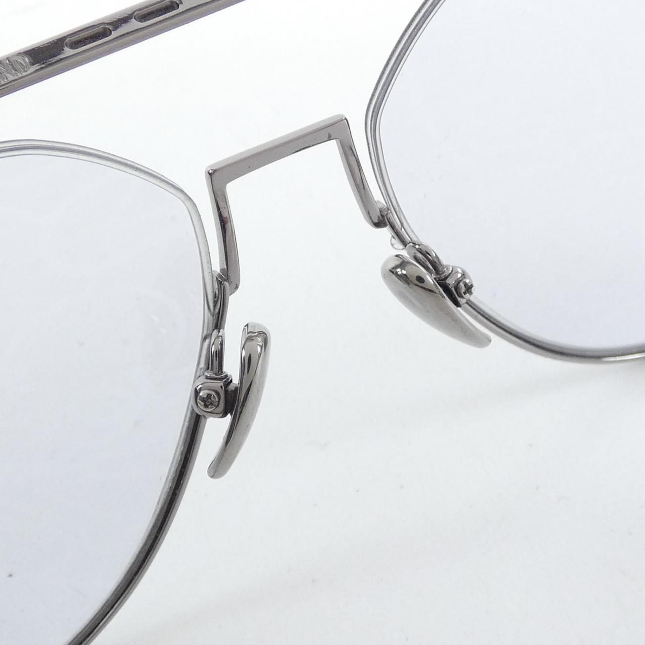 GOOD ENOUGH グッドイナフ ロゴ メッシュキャップ ブルー 新作人気