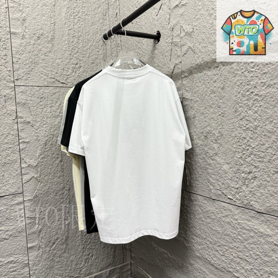 クチネリ デザイン Tシャツ メッシュVネック クチネリ デザイン Tシャツ メッシュVネック