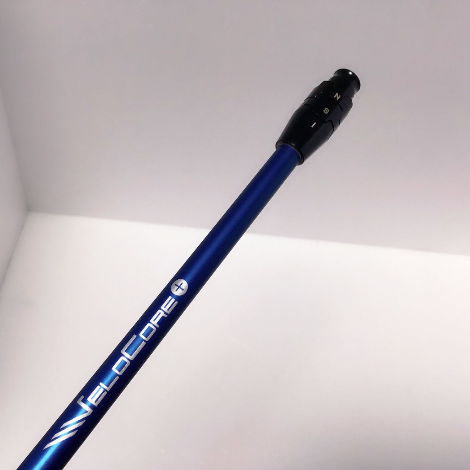 VENTUS BLUEの6S 3w用　ベロコア　キャロウェイスリーブ 0000664734_01.jpg?h=600&w=600