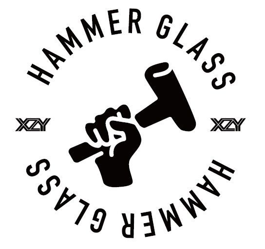 割れないガラス!?】ポリカーボネート製品：2300143 本物 割れない