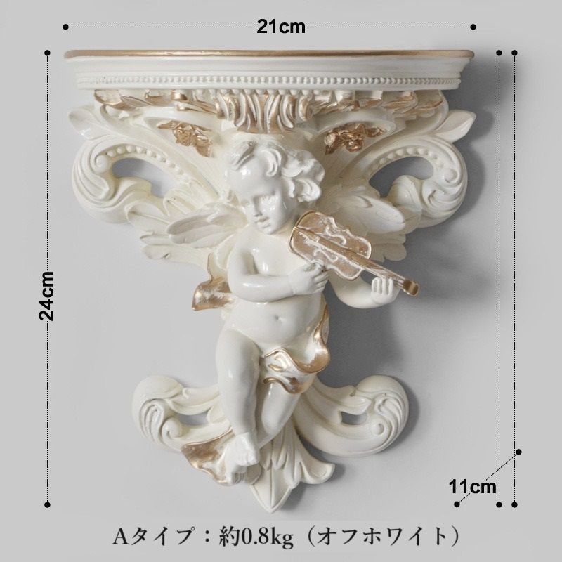 ヨーロピアン