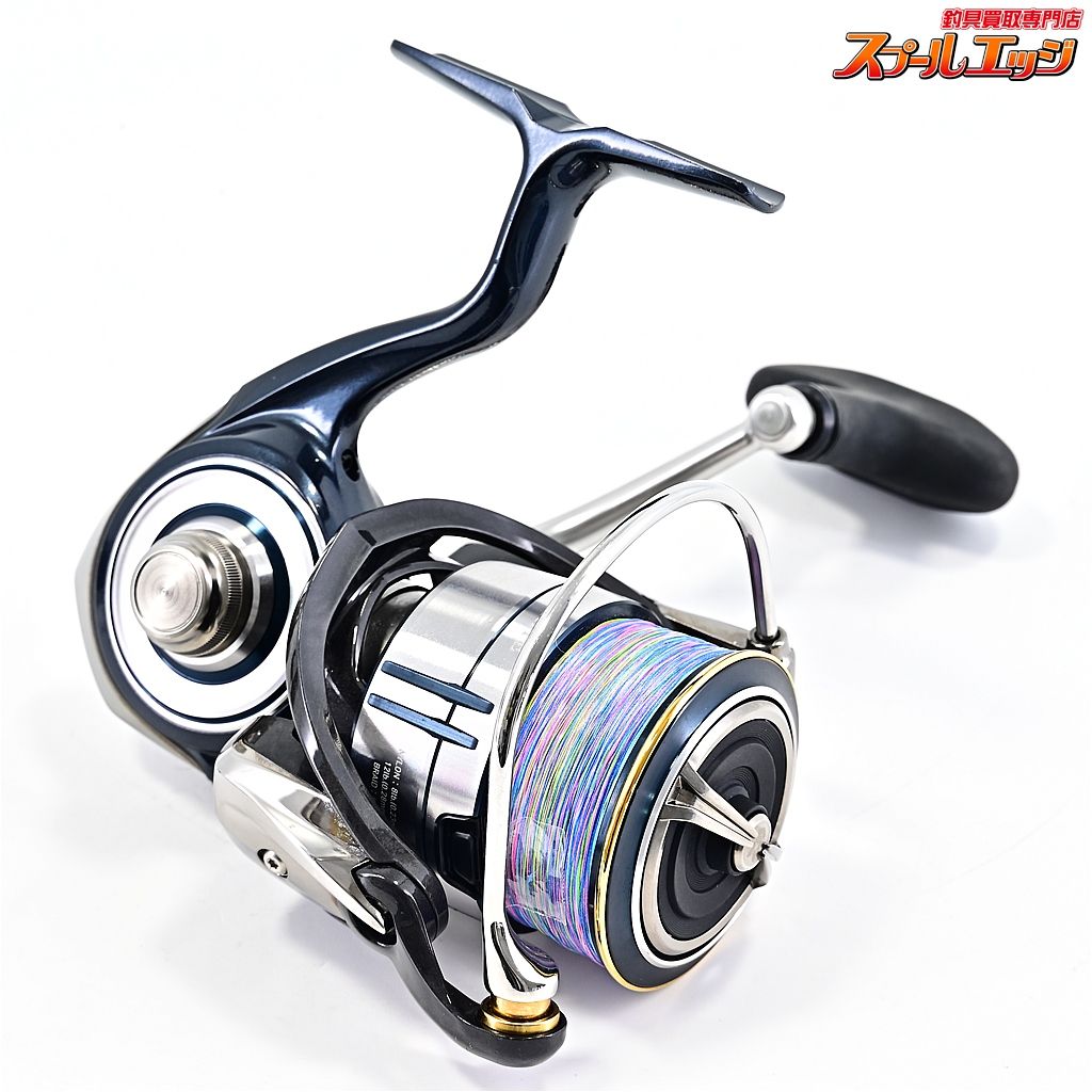 ダイワ　19セルテート　LT 3000 CXH 新品　おまけ付き ダイワ(Daiwa) 19セルテート LT3000-CXH 00060048｜アウトドア