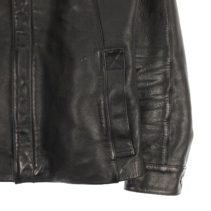 タイムズマーケット TIMESMARKET ORIGINAL LEATHER RIDERS