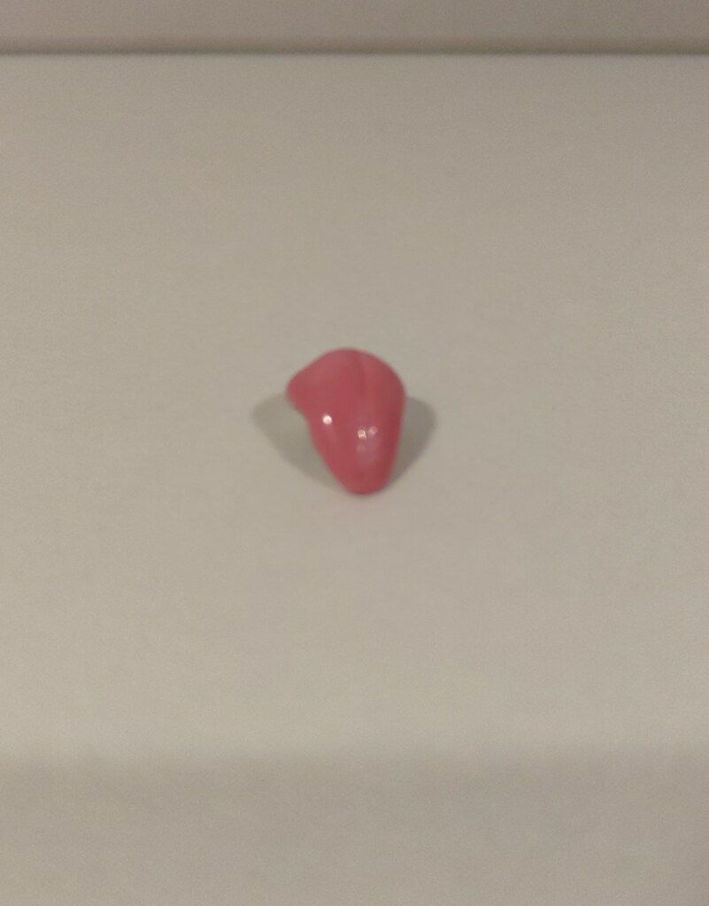 ボークス