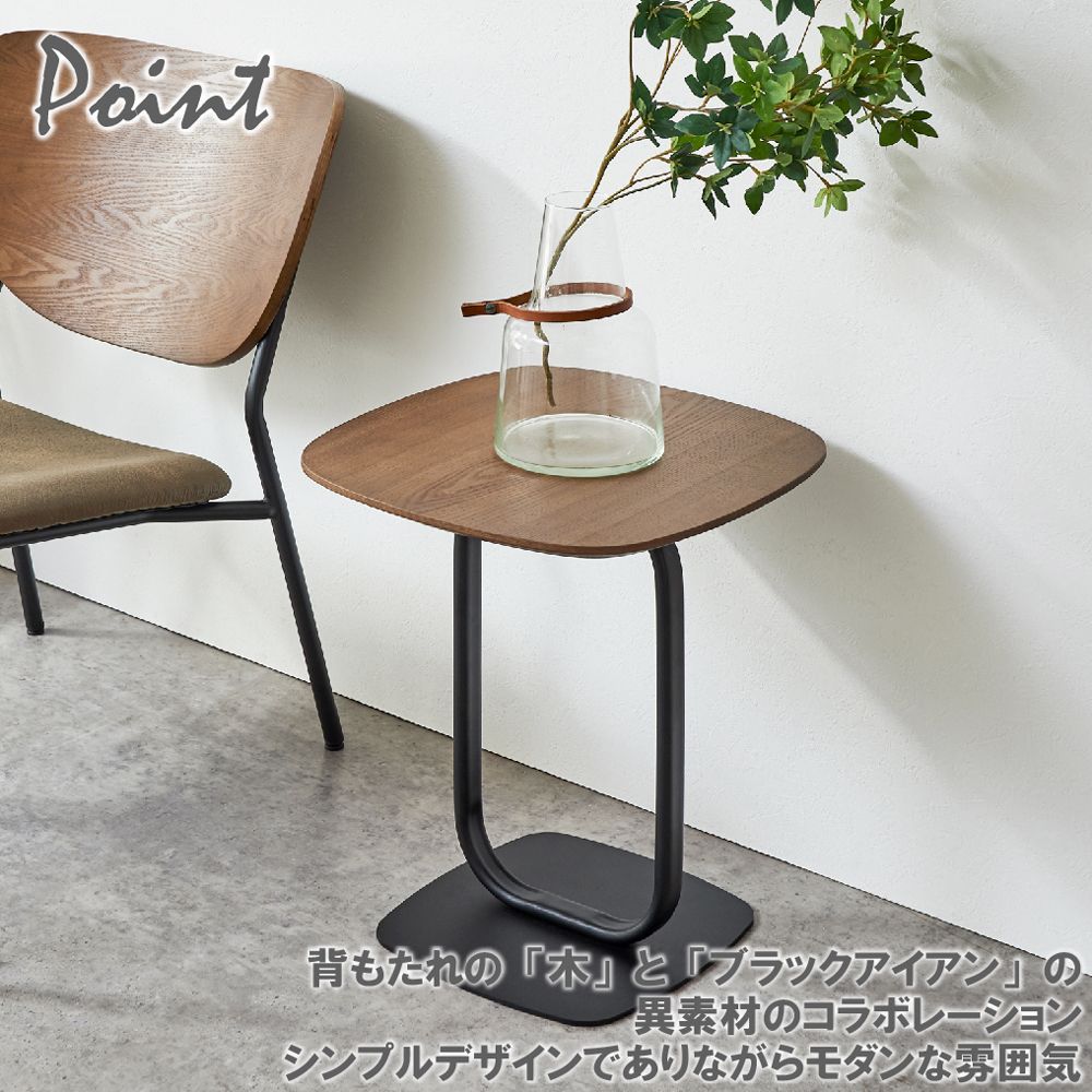 □未使用□ショパール 灰皿 アッシュトレイ リモージュ 500個限定 購入