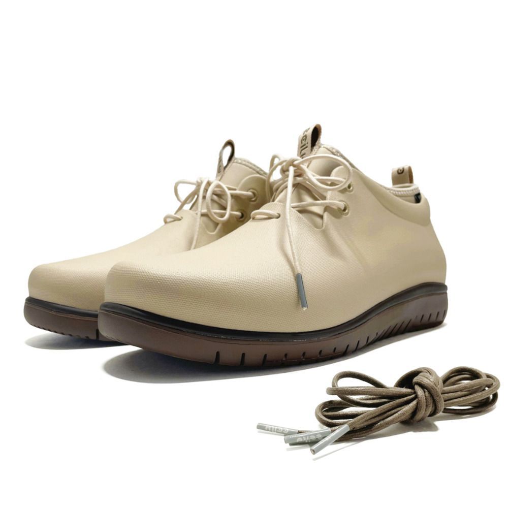 女子力アップ 国内男女、米国女子、アジアンツアーでそれぞれ初優勝！ ～世界