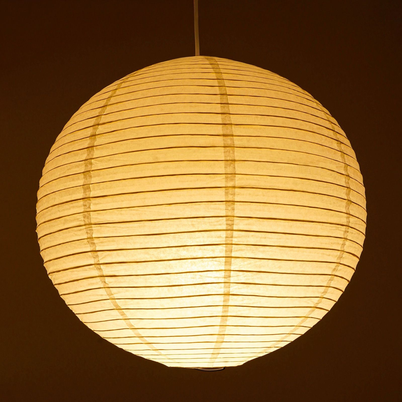 新品未使用☆即日発送】Isamu Noguchi イサムノグチ AKARI