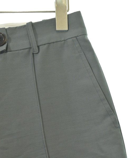 PETER DO パンツ その他 レディース 古着 DECORATOM_COM_BR