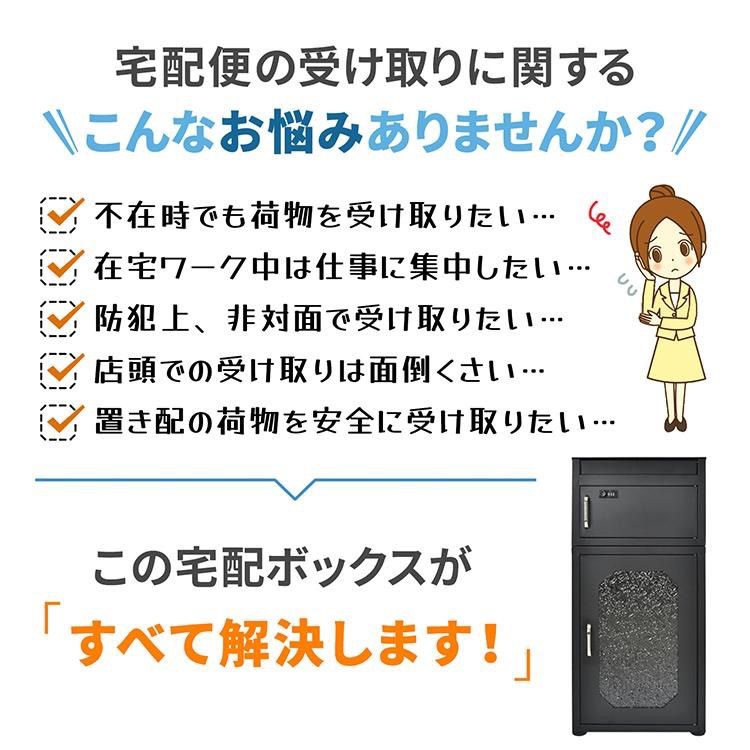 後付け