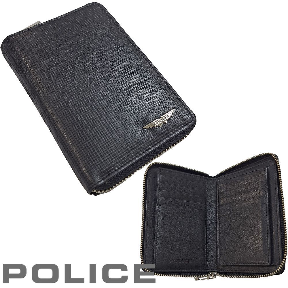 藤原樹 写真集 mysterious ポストカードつき 藤原樹 写真集 MYSTERIOUS