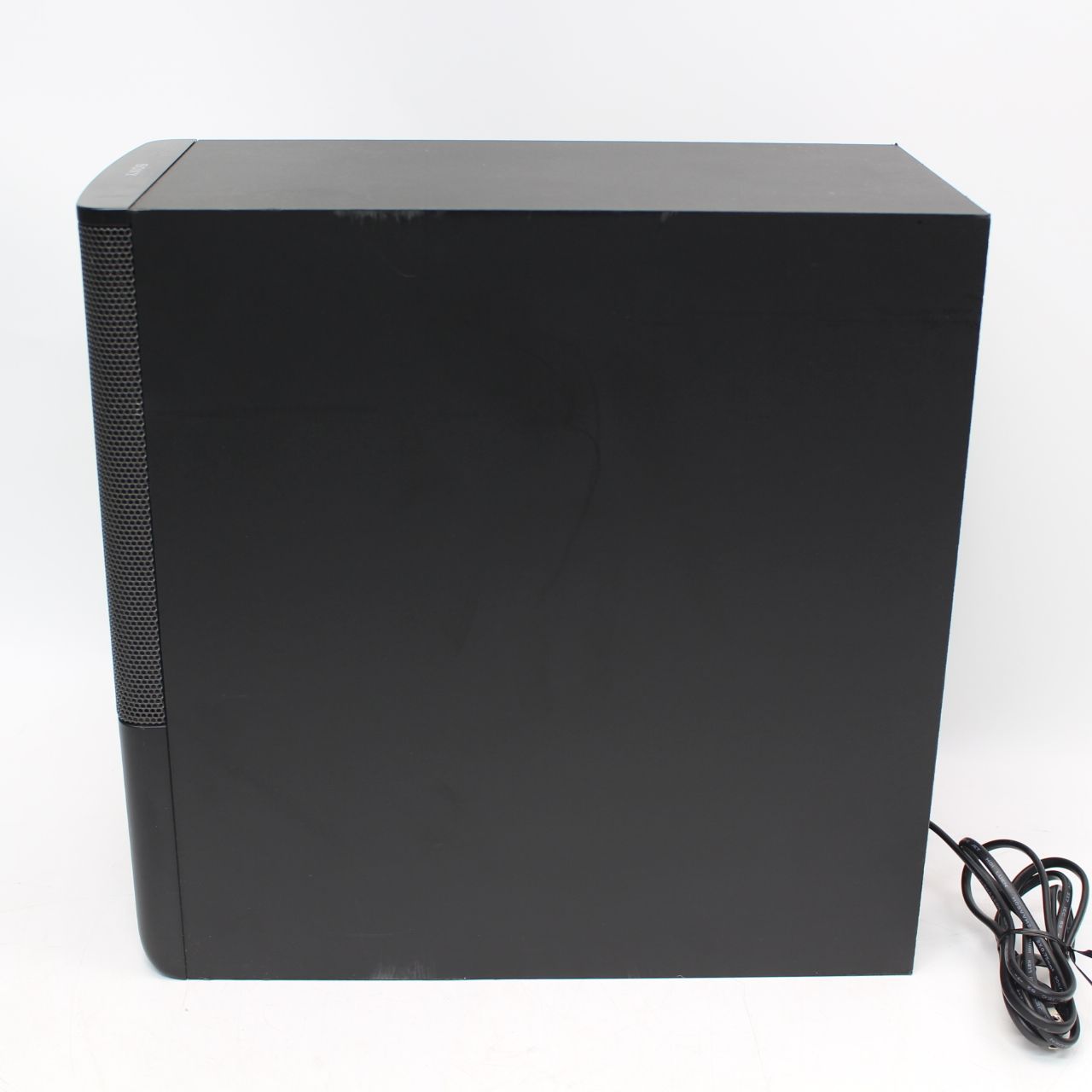 123)SONY HT-S350 ホームシアター サウンドバー リモコン ウーファー付 